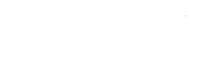 FocusFrame